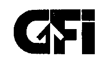 GFI