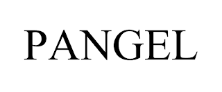 PANGEL