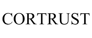 CORTRUST