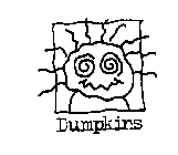 DUMPKINS