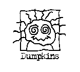 DUMPKINS