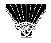 SHENANDOAH