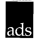 ADS