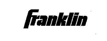 FRANKLIN