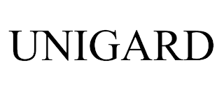 UNIGARD