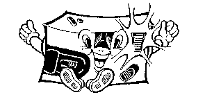 Image Trademark