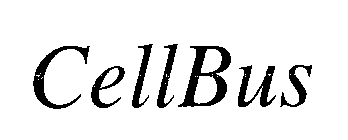 CELLBUS