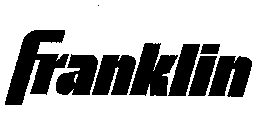 FRANKLIN