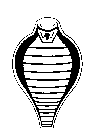 Image Trademark