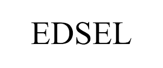 EDSEL