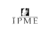 IPME