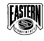 NHL EASTERN CONFERENCE