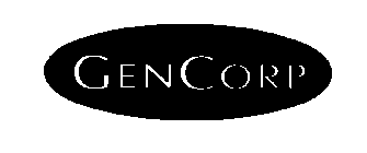 GENCORP