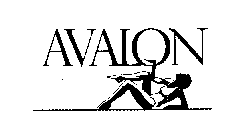 AVALON