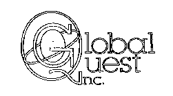 GLOBAL QUEST INC.