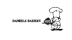 DANIELS BAKERY