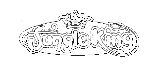 JUNGLE KING