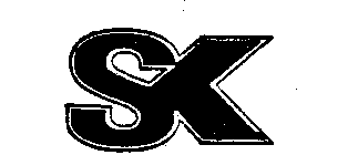 SK
