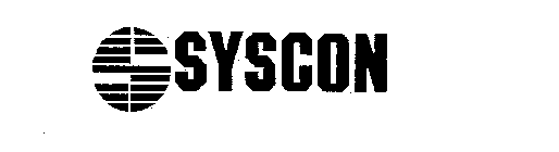 SYSCON