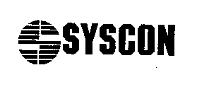 SYSCON