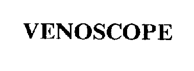 VENOSCOPE