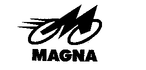 M MAGNA