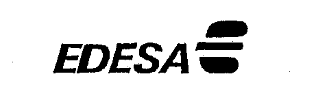 EDESA