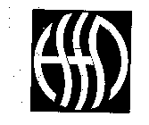 HSN
