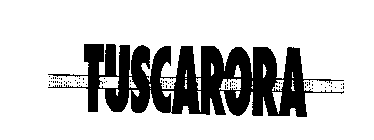 TUSCARORA