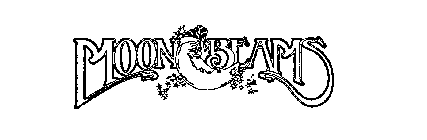 MOONBEAMS