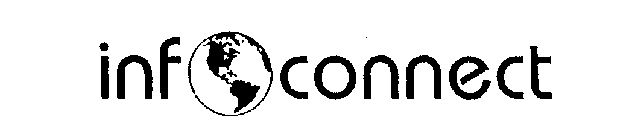 INFOCONNECT