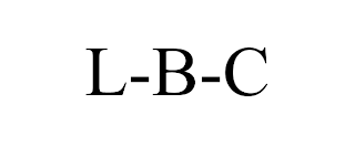 Image for trademark with serial number 74473886