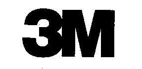 3M