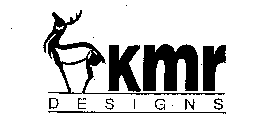 KMR DESIGNS