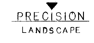 PRECISION LANDSCAPE