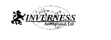 Image for trademark with serial number 74473962