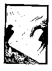 VAIL