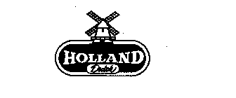 HOLLAND DUTCH
