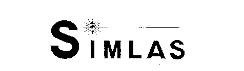 SIMLAS