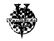 VANGARDE RECORDS
