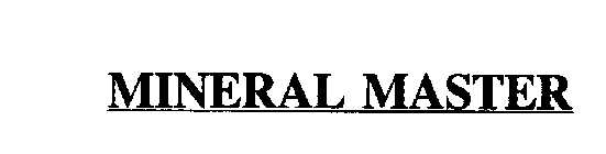 Image Trademark