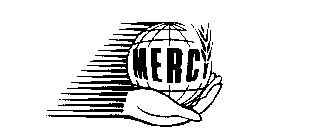 MERC