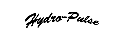 Image for trademark with serial number 74474710