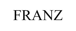 FRANZ