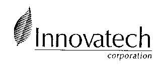 INNOVATECH CORPORATION