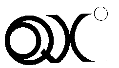 QX