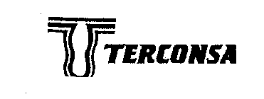 TERCONSA