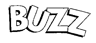BUZZ