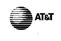 AT&T