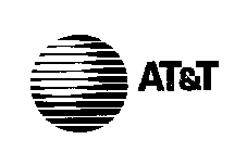 AT&T